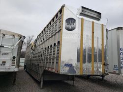 2014 Mmjp Trailer for sale in Avon, MN