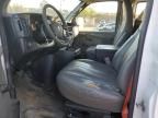 2013 Chevrolet Express G2500