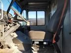 2009 Freightliner Chassis M Line WALK-IN Van