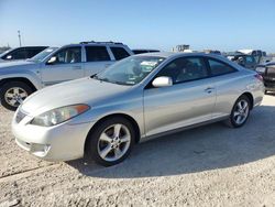 2004 Toyota Camry Solara SE for sale in Arcadia, FL