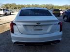 2022 Cadillac CT5 Premium Luxury