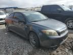 2007 Scion TC