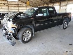 2012 GMC Sierra K1500 SLT for sale in Phoenix, AZ