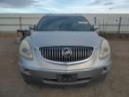 2008 Buick Enclave CXL