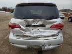 2012 Infiniti QX56