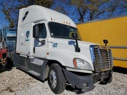 Freightliner Vehiculos salvage en venta: 2016 Freightliner Cascadia 125