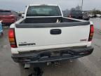 2004 GMC New Sierra K1500