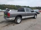 2003 Dodge RAM 1500 ST