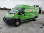 2018 Dodge RAM Promaster 3500 3500 High