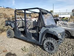 ATV salvage cars for sale: 2020 ATV Arctic Cat