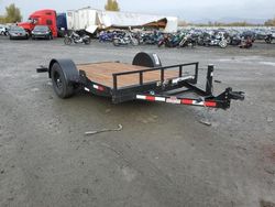 2024 Other Trailer for sale in Eugene, OR