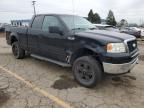 2008 Ford F150