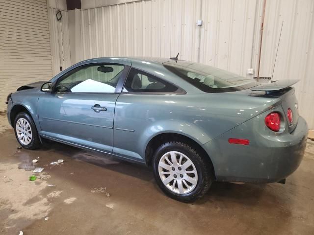 2009 Chevrolet Cobalt LS