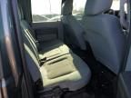 2012 Ford F250 Super Duty