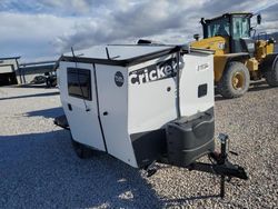 2021 Txck Trailer for sale in Casper, WY