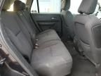 2007 Ford Edge SEL