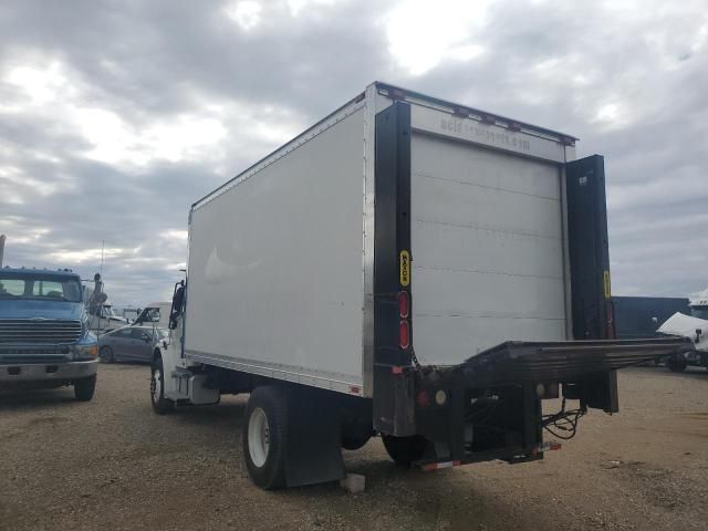 2006 Freightliner M2 106 Medium Duty