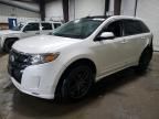 2014 Ford Edge Sport