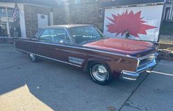 1966 Chrysler 300 for sale in Columbia, MO