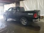 2013 Dodge RAM 1500 SLT