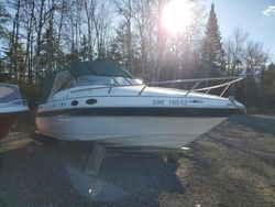 Other Boat salvage cars for sale: 1994 Other Boat