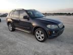 2009 BMW X5 XDRIVE30I