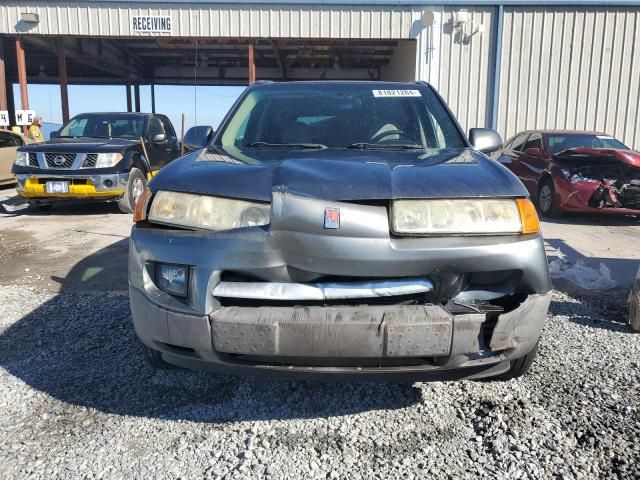 2005 Saturn Vue