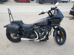 2023 Harley-Davidson Fxbbs for sale in Greenwell Springs, LA