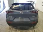 2024 Mazda CX-30 Preferred