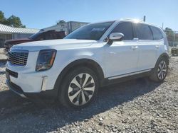 2020 KIA Telluride EX for sale in Prairie Grove, AR