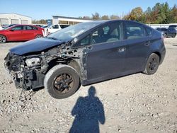 2015 Toyota Prius for sale in Memphis, TN