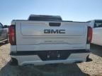 2022 GMC Sierra K1500 Denali Ultimate