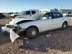 2000 Buick Lesabre Limited