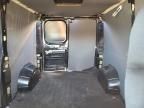 2022 Dodge RAM Promaster 1500 1500 Standard