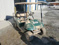 Ezgo Golf Cart salvage cars for sale: 2006 Ezgo Golf Cart