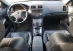 2003 Honda Accord EX