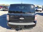 2009 Ford Flex SEL