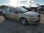 2006 Saturn Ion Level 3