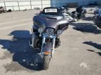 2014 Harley-Davidson Flhtk Electra Glide Ultra Limited