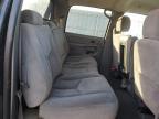2005 Chevrolet Avalanche C1500