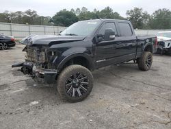 Ford f250 salvage cars for sale: 2022 Ford F250 Super Duty