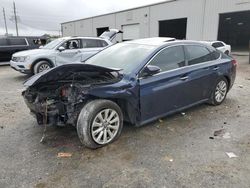 Toyota Avalon salvage cars for sale: 2015 Toyota Avalon XLE