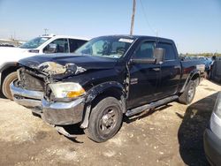 Dodge ram 2500 salvage cars for sale: 2011 Dodge RAM 2500