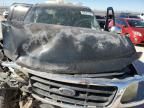 2002 Ford F150 Supercrew
