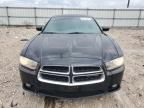 2013 Dodge Charger SXT