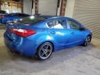 2014 KIA Forte EX