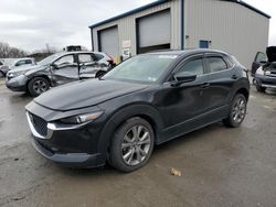 Mazda Vehiculos salvage en venta: 2020 Mazda CX-30 Select