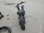 2023 Kawasaki ER650 P
