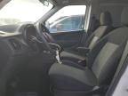2021 Dodge RAM Promaster City
