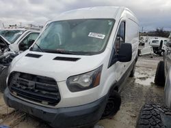 2019 Ford Transit T-350 for sale in Lebanon, TN